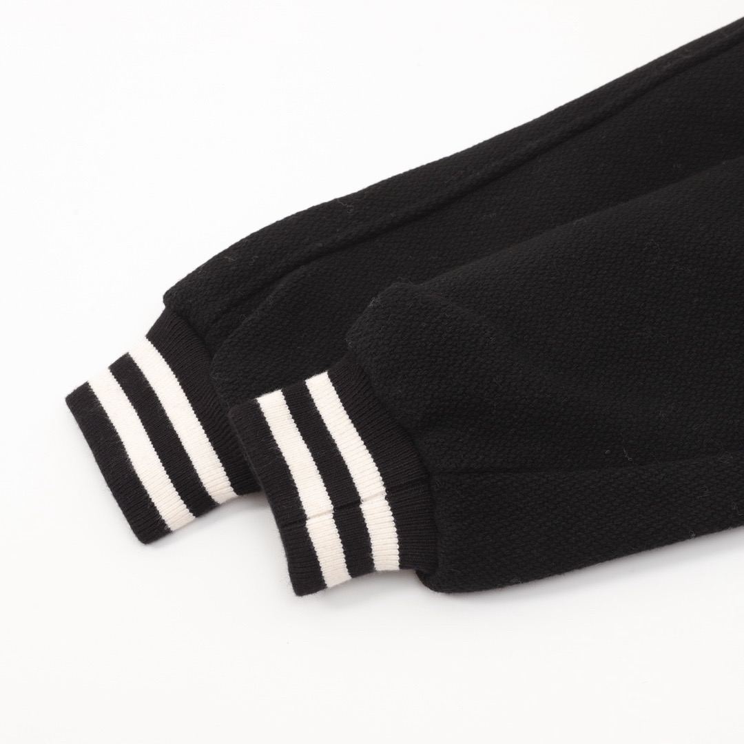 Celine Unisex Jacket Size S-XL