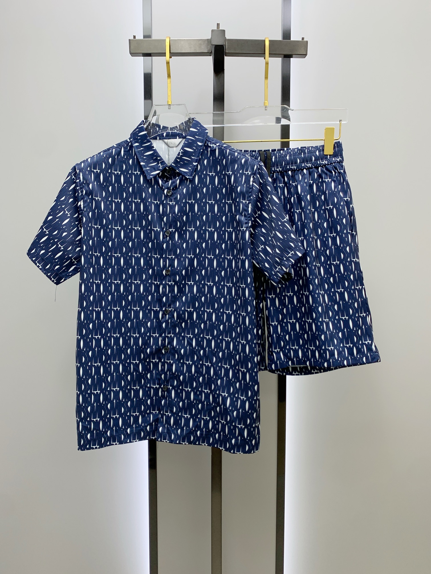 Dior Sommeranzug Size M-XXL