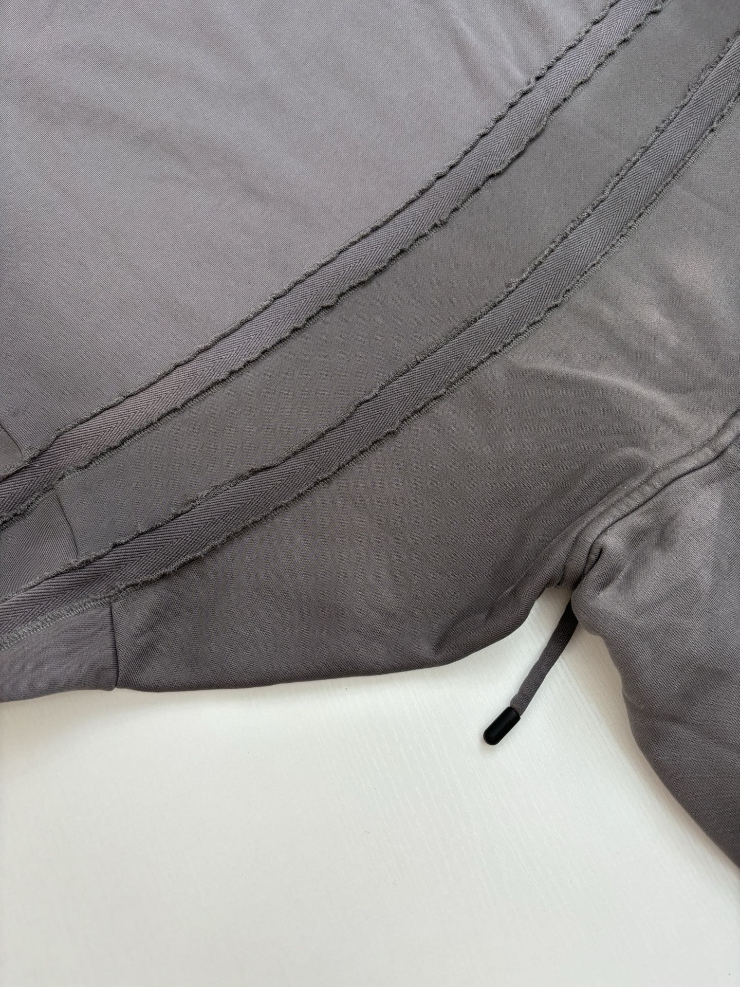 Fendi Unisex Sweatshirt Size S-XL