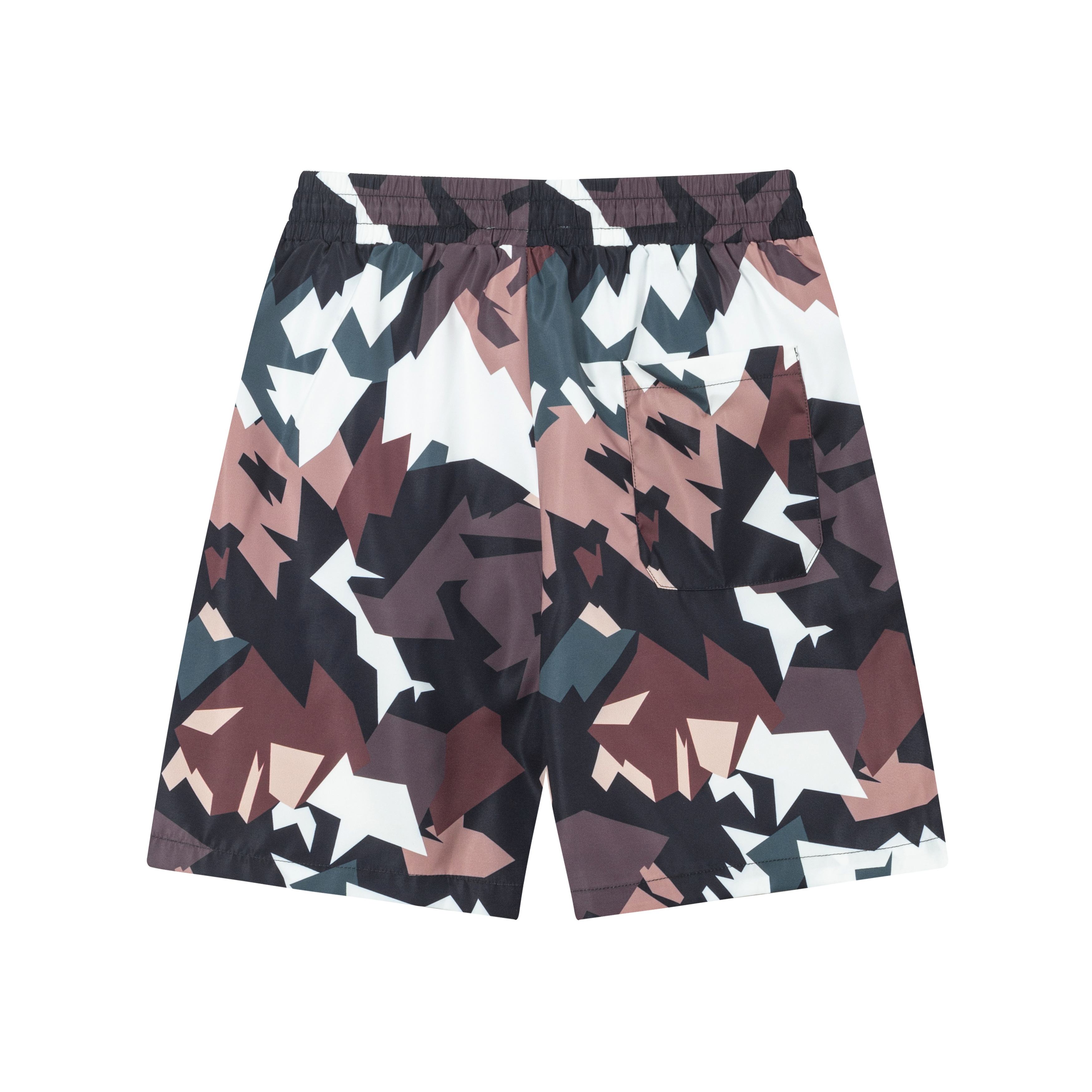 Moncler Beach Pants Size M-XXXL