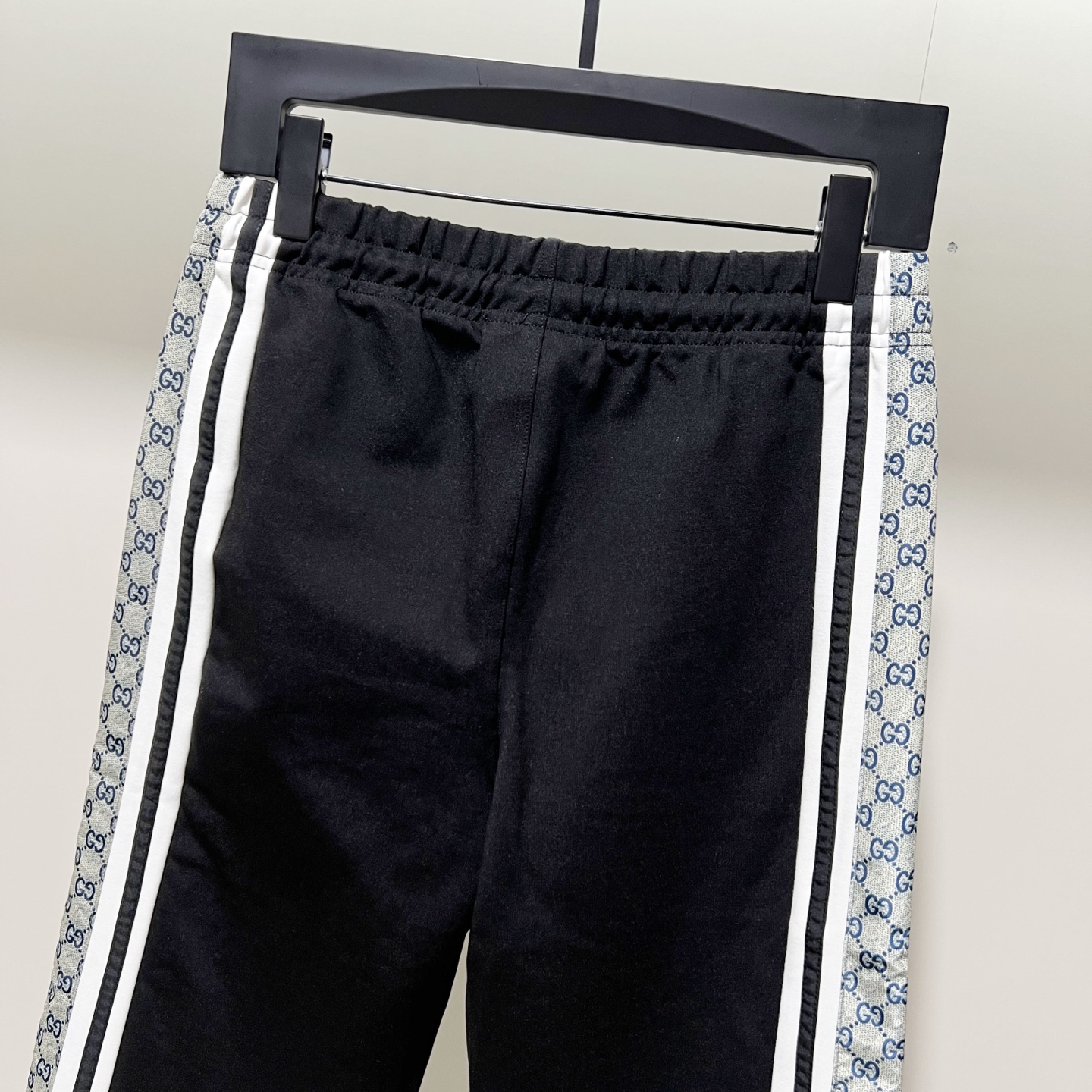 Gucci Unisex Pants Size S-XXL