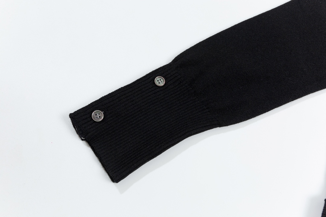 Thom Browne Unisex Sweatshirt Size S-XXL