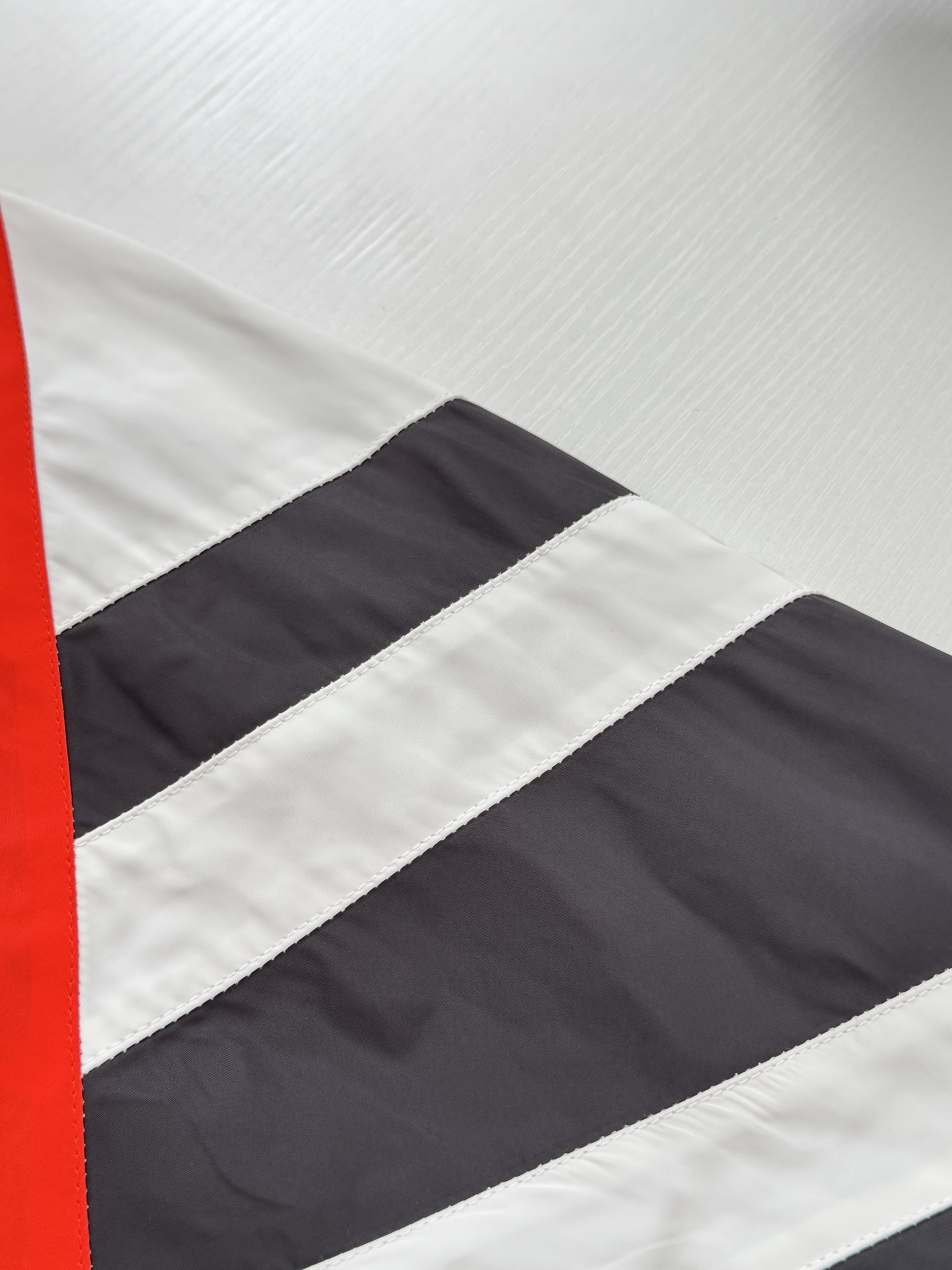 Louis Vuitton Unisex Jacket Size S-XL