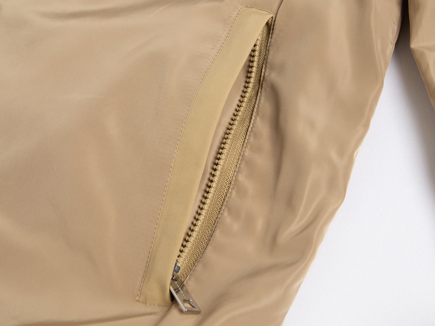 Burberry Unisex Jacket Size S-XL