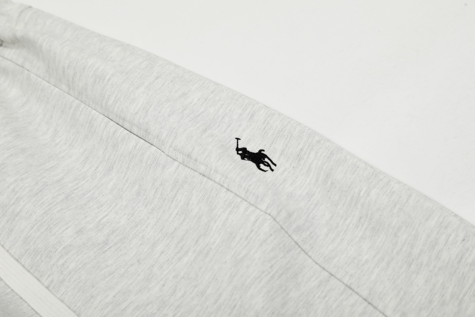 Ralph Lauren Unisex Pants Size S-XL