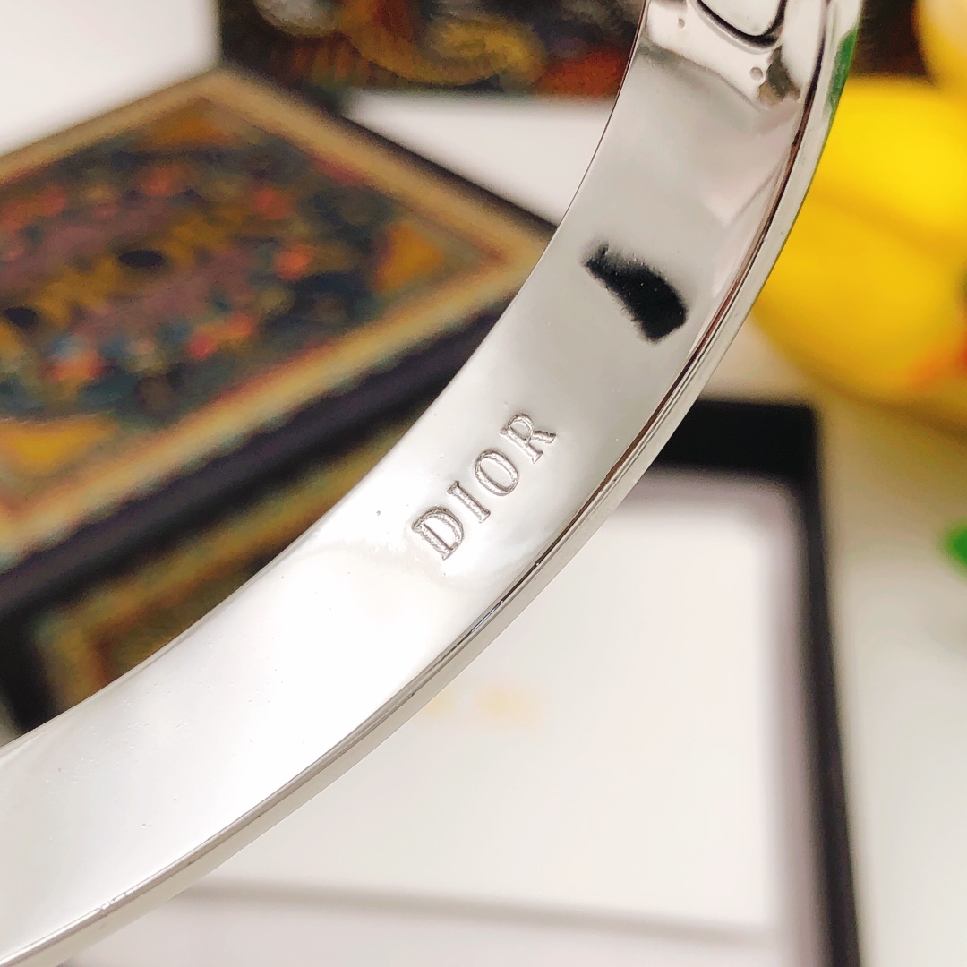 Dior Bracelet