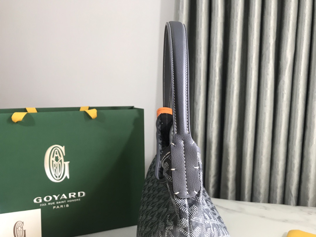 Goyard Hobo Boheme Shopping Bags 42*27*15cm