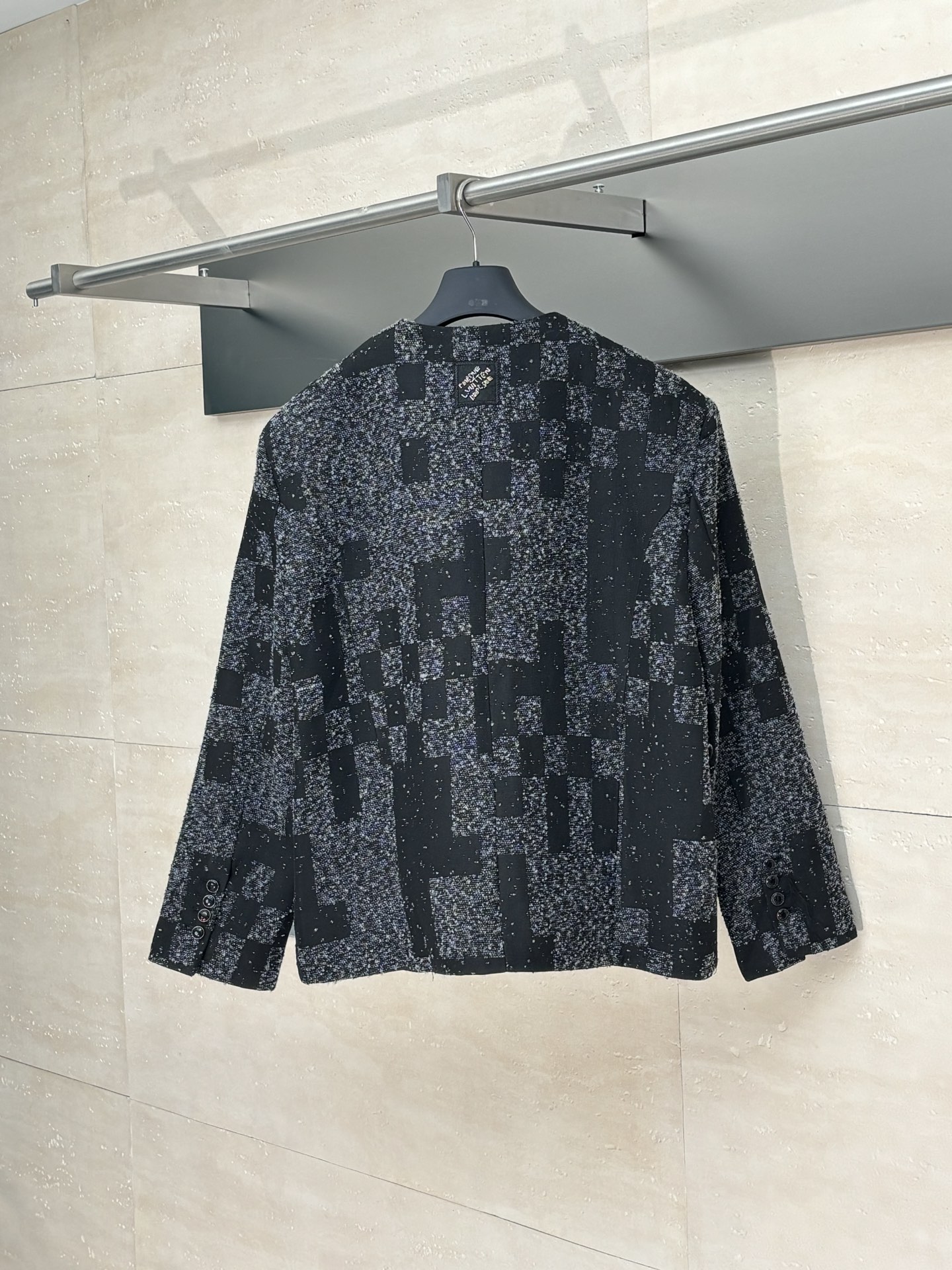 Louis Vuitton 2025ss New Jacket Size S-XL