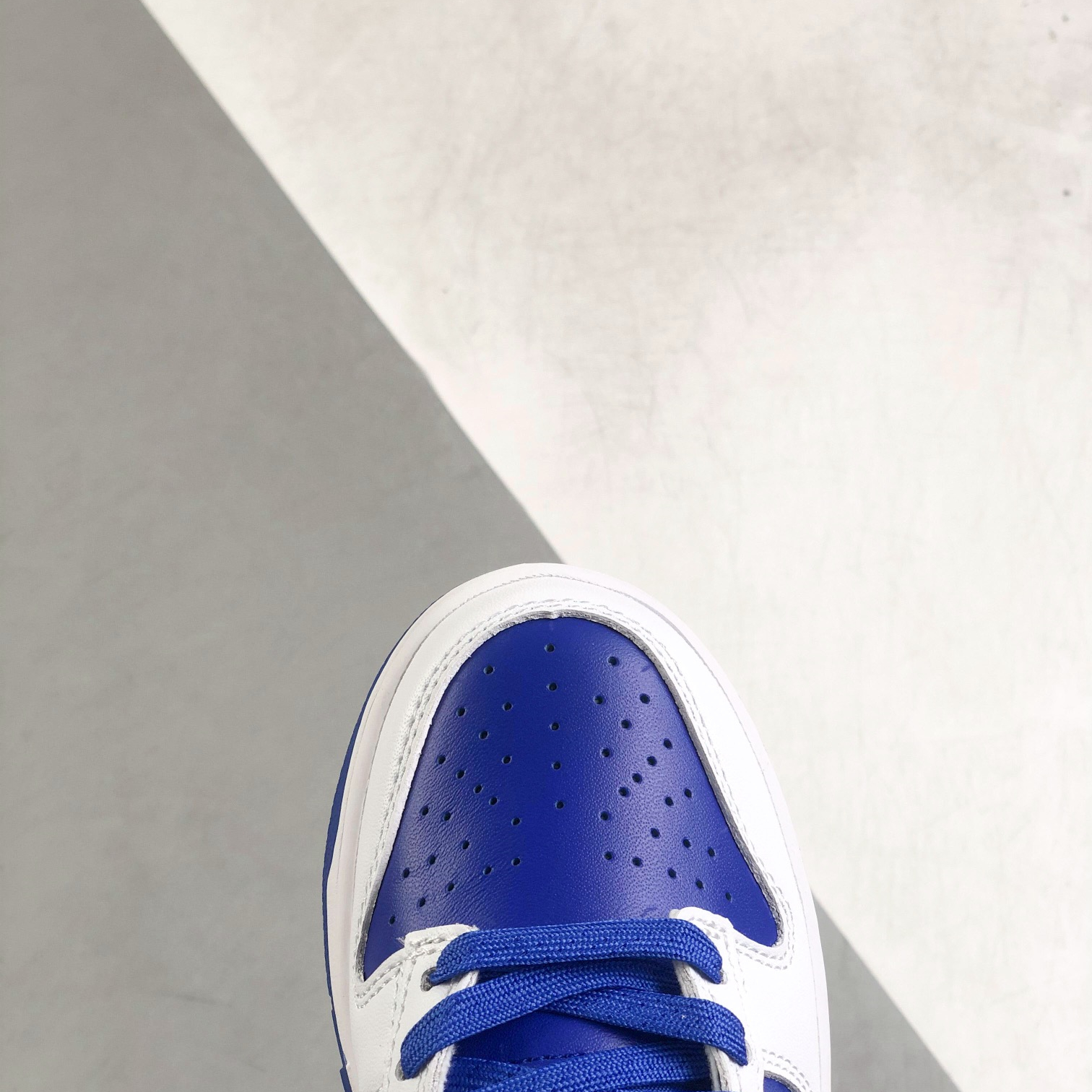 Nike Dunk Low Top Sneakers  Gr. 36-45