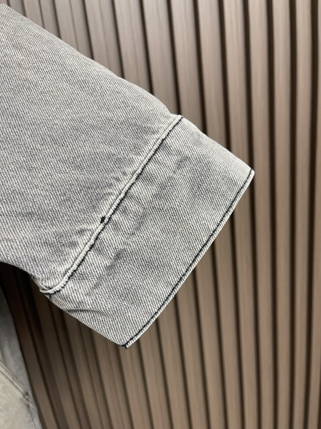 Prada Unisex Jacket Size S-XL