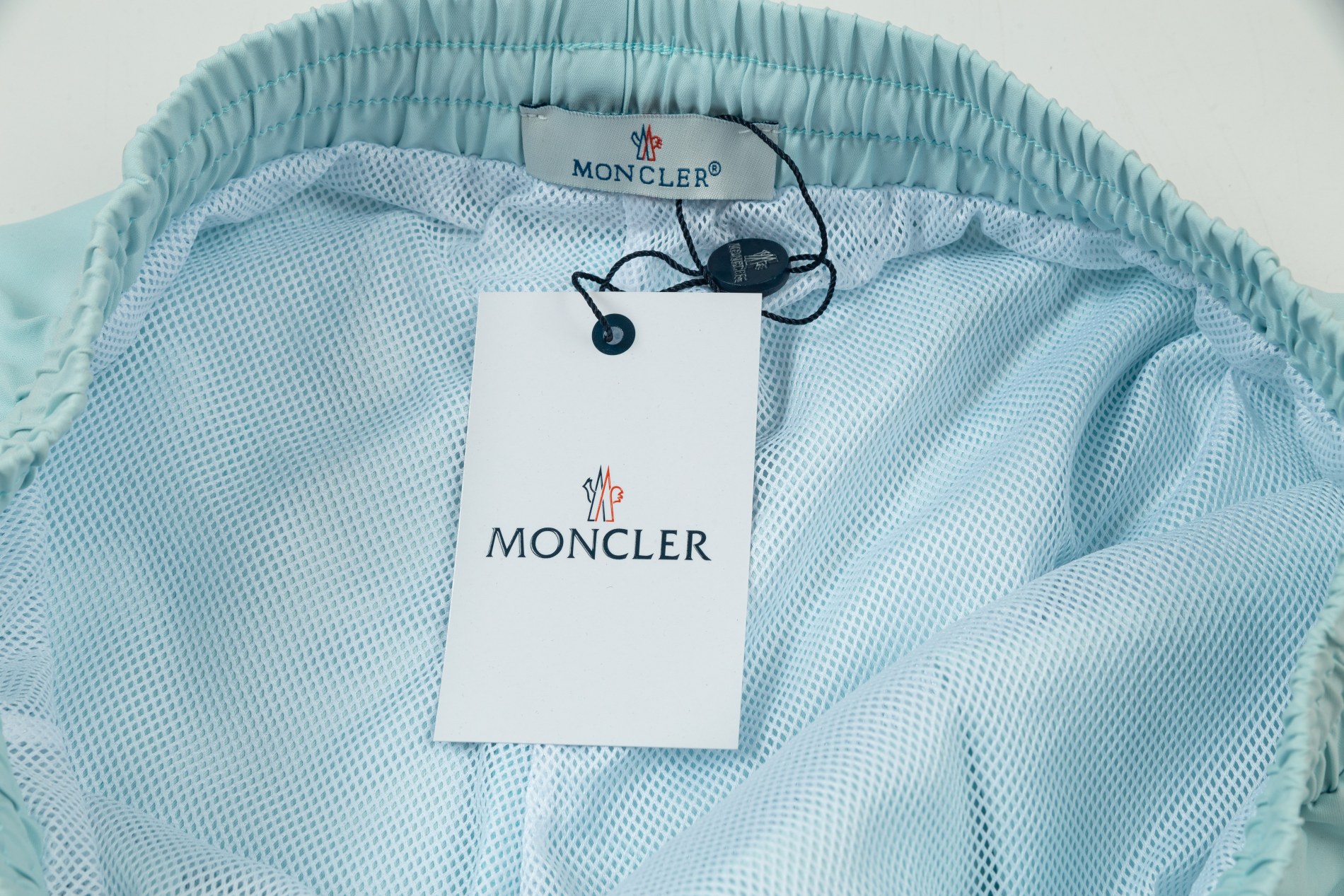 Moncler Beach Pants Size M-XXXL
