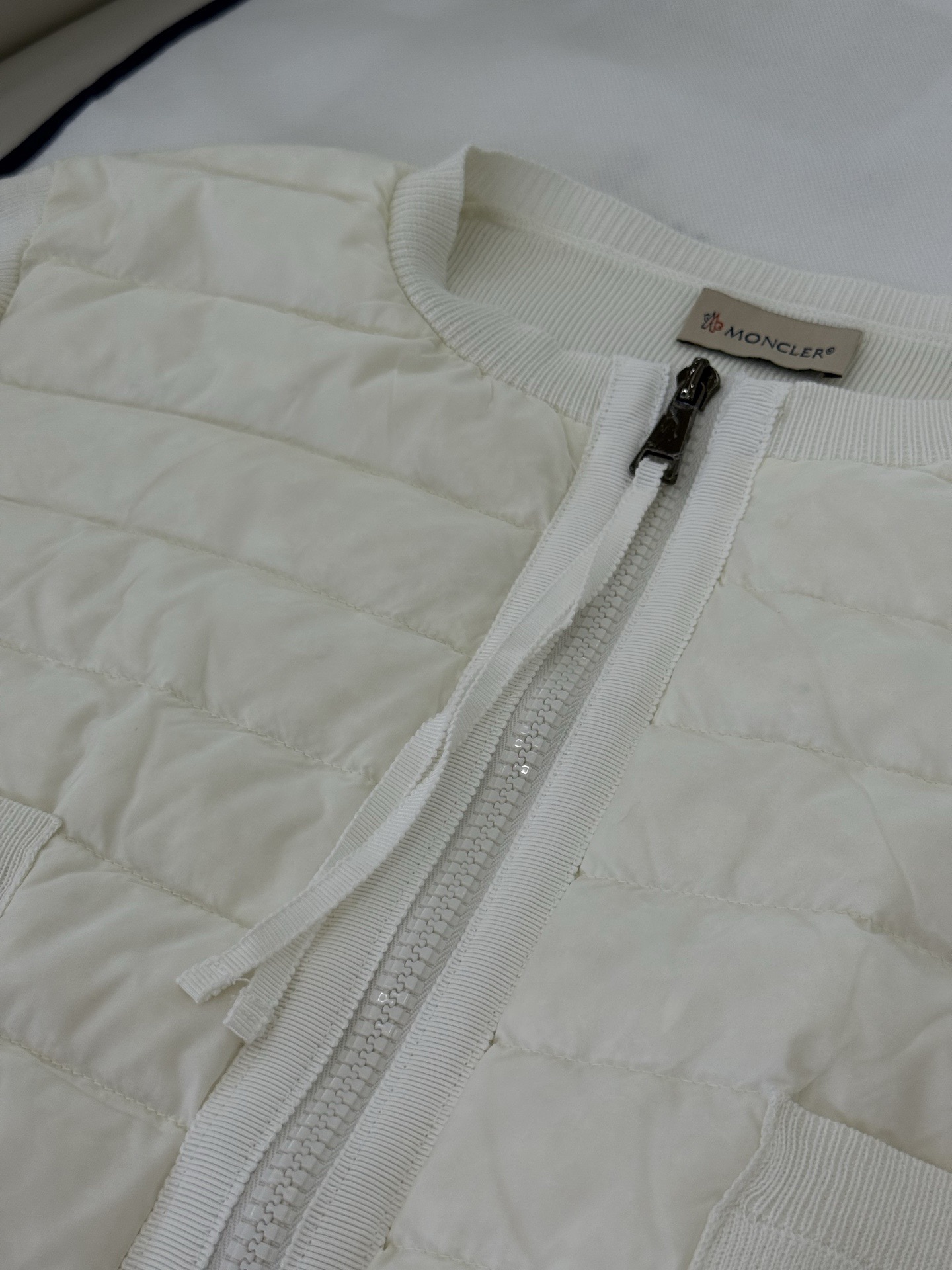 Moncler 25SS Women Down Jacket Size S-XL