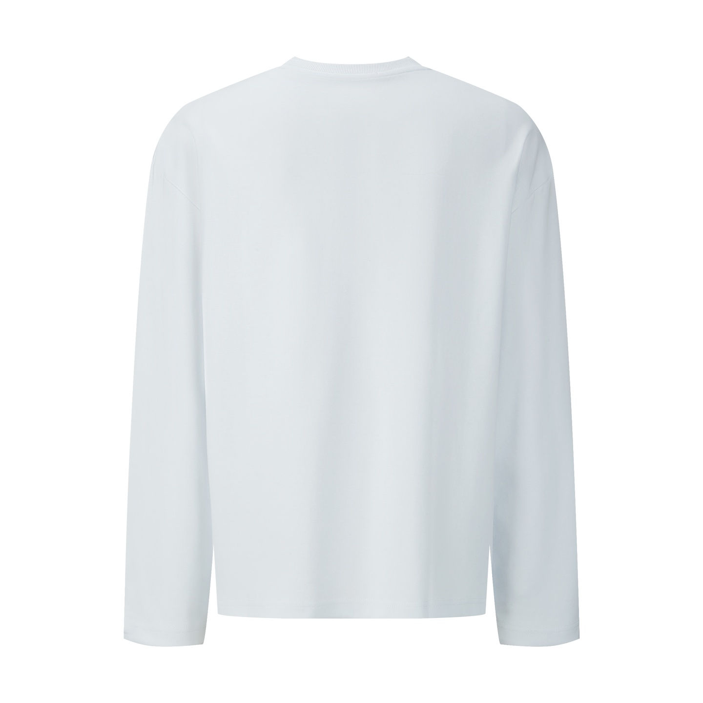 MiuMiu New Unisex Sweatshirt Size S-XL