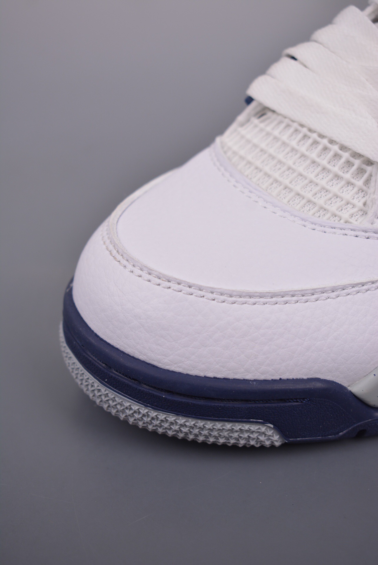 Nike Air Jordan 4 Sneakers Shoes Gr. 36-46