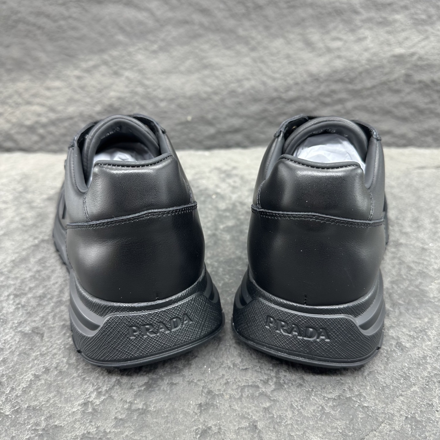 Prada Prax 01 Men Sneaker Size 39-46