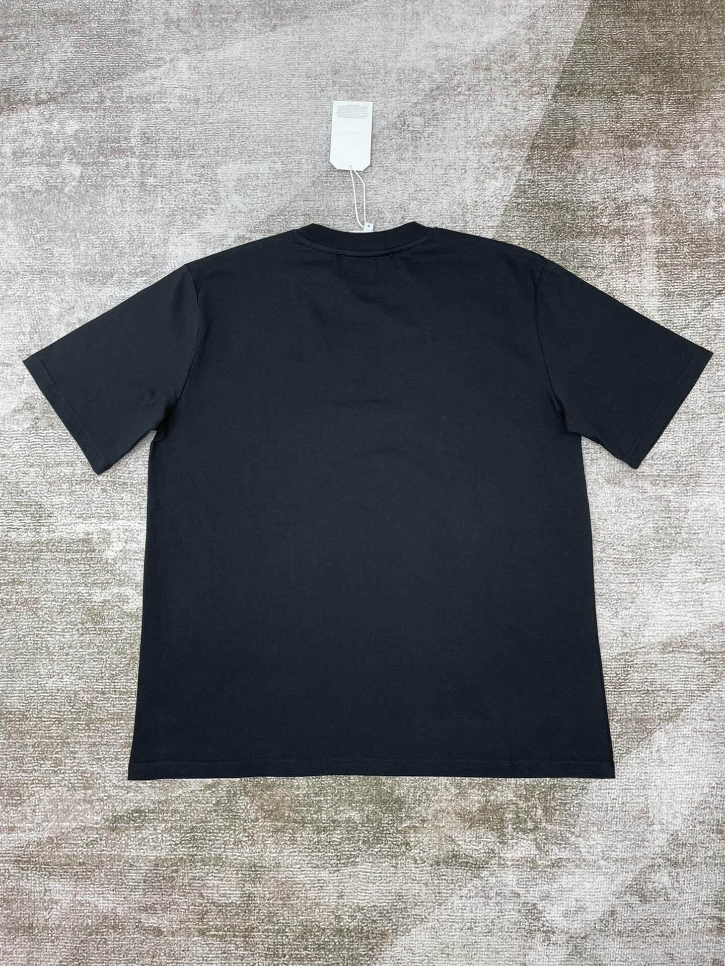 Casablanca T Shirt Size S-XL