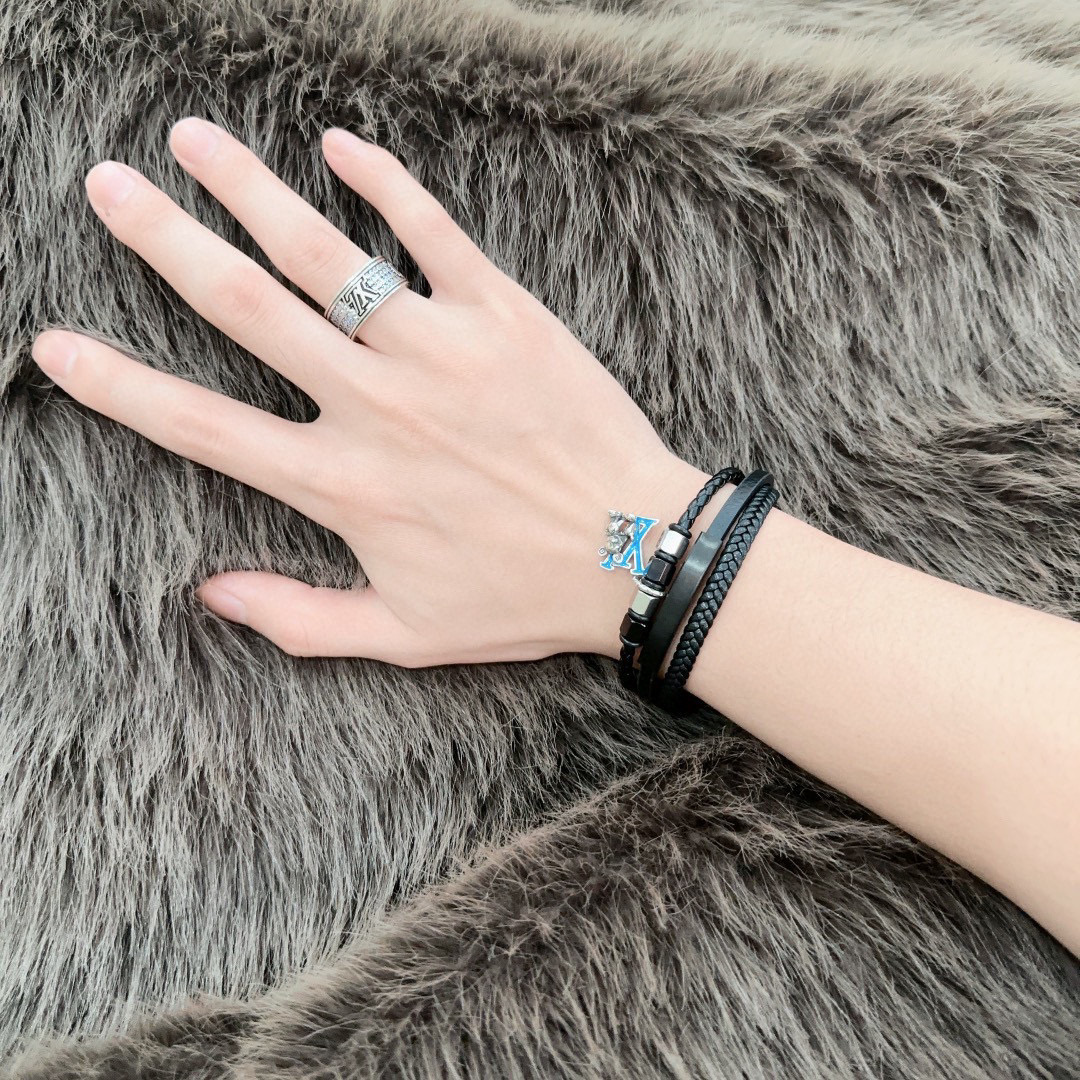 Louis Vuitton Bracelet