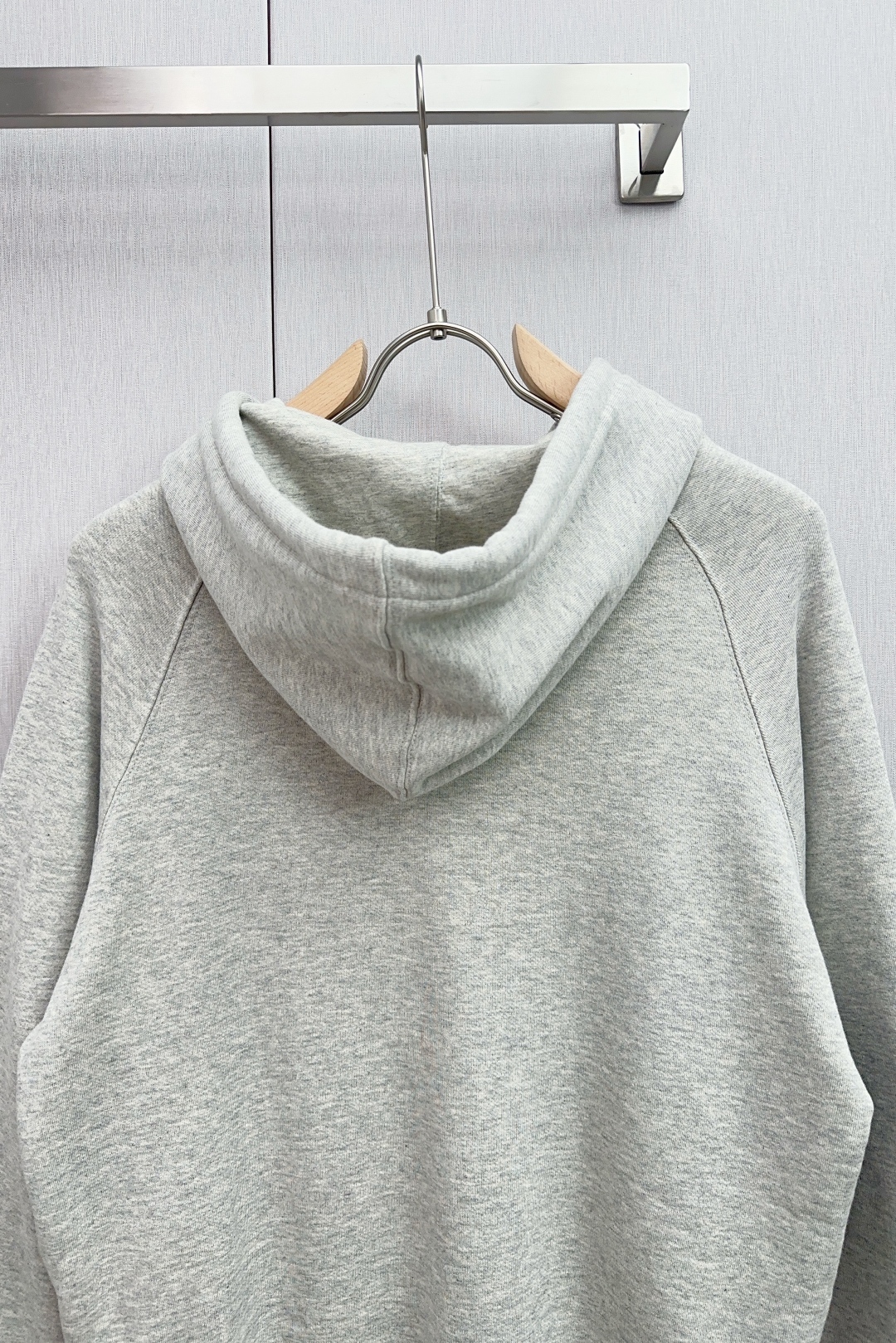 Louis Vuitton 2025SS Unisex Sweatshirt Size S-XL