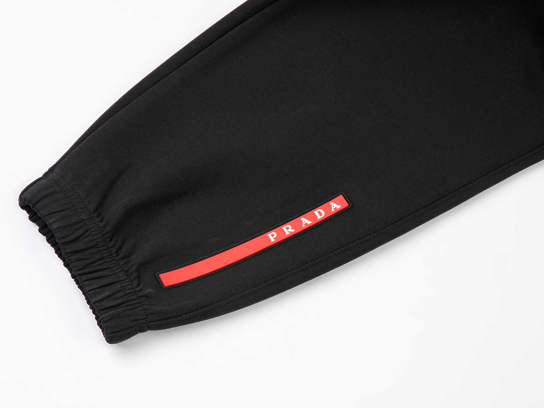 Prada New 25FW Pants Size S-XL