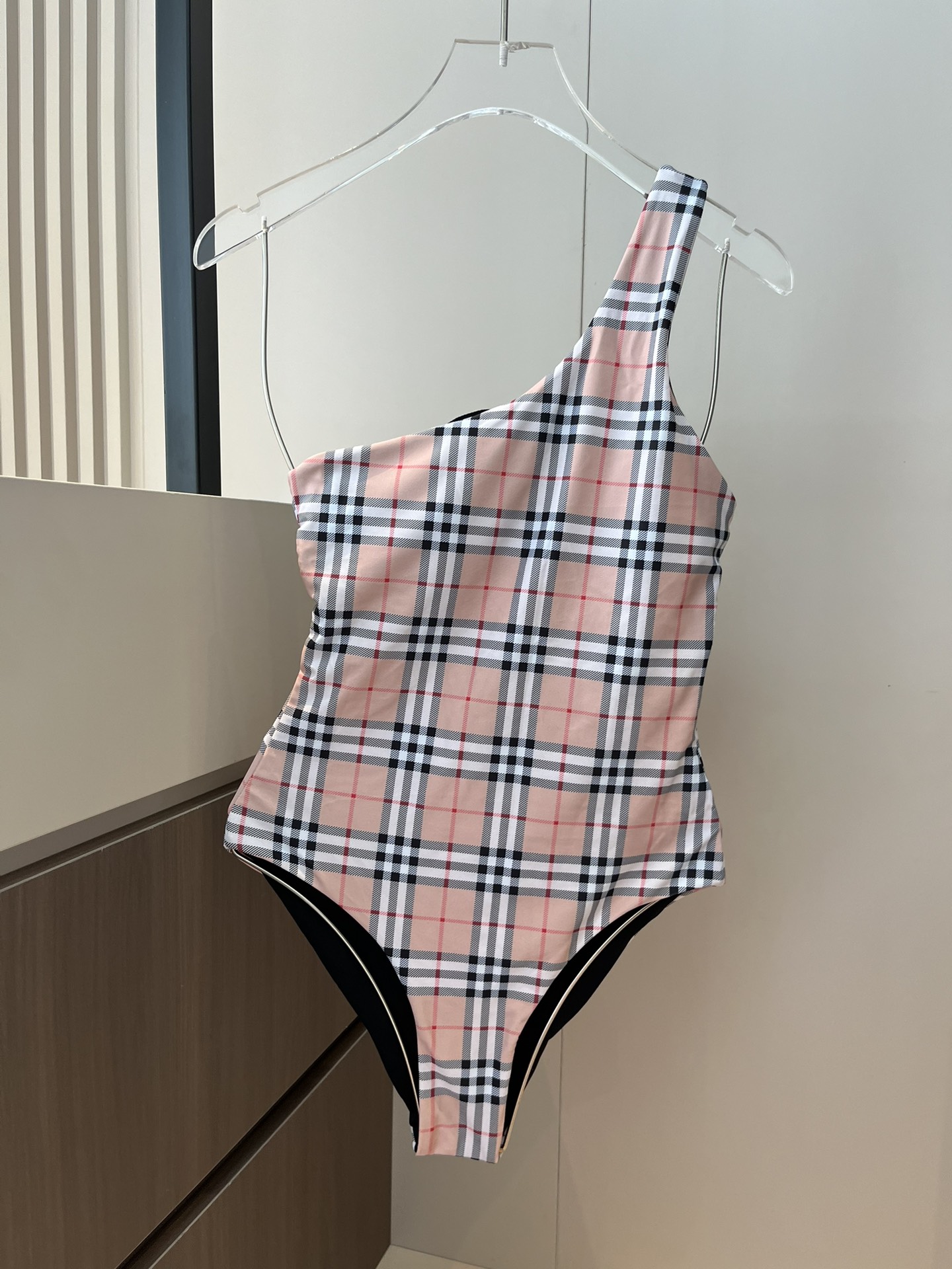 Burberry Swimsuit Size S-XL