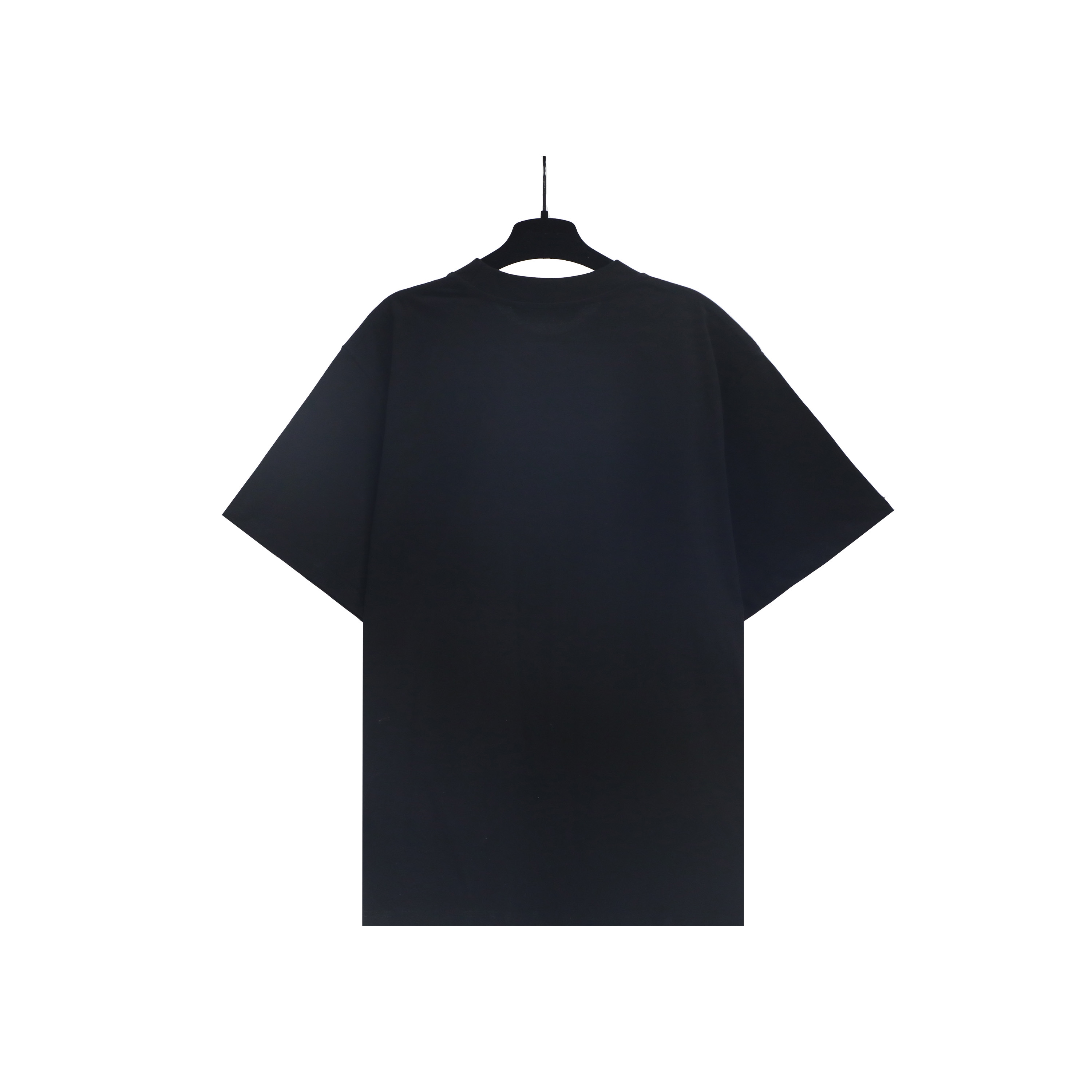 Palm Angels Unisex T Shirt Size S-XL