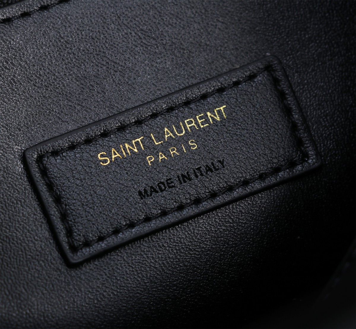 YSL Le5A7 Women Shoulder Bags 2-Size