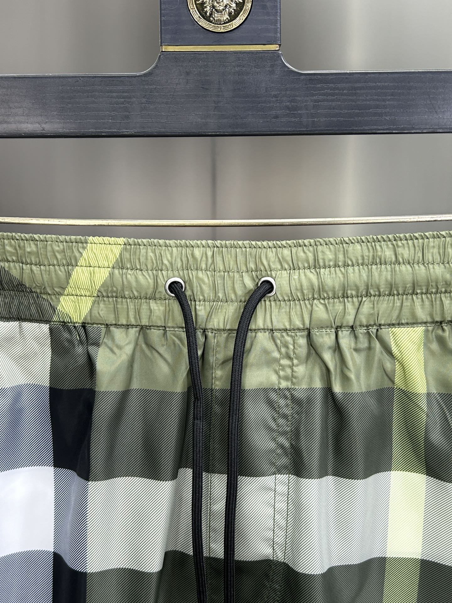 Burberry Beach Pants Size M-XXL