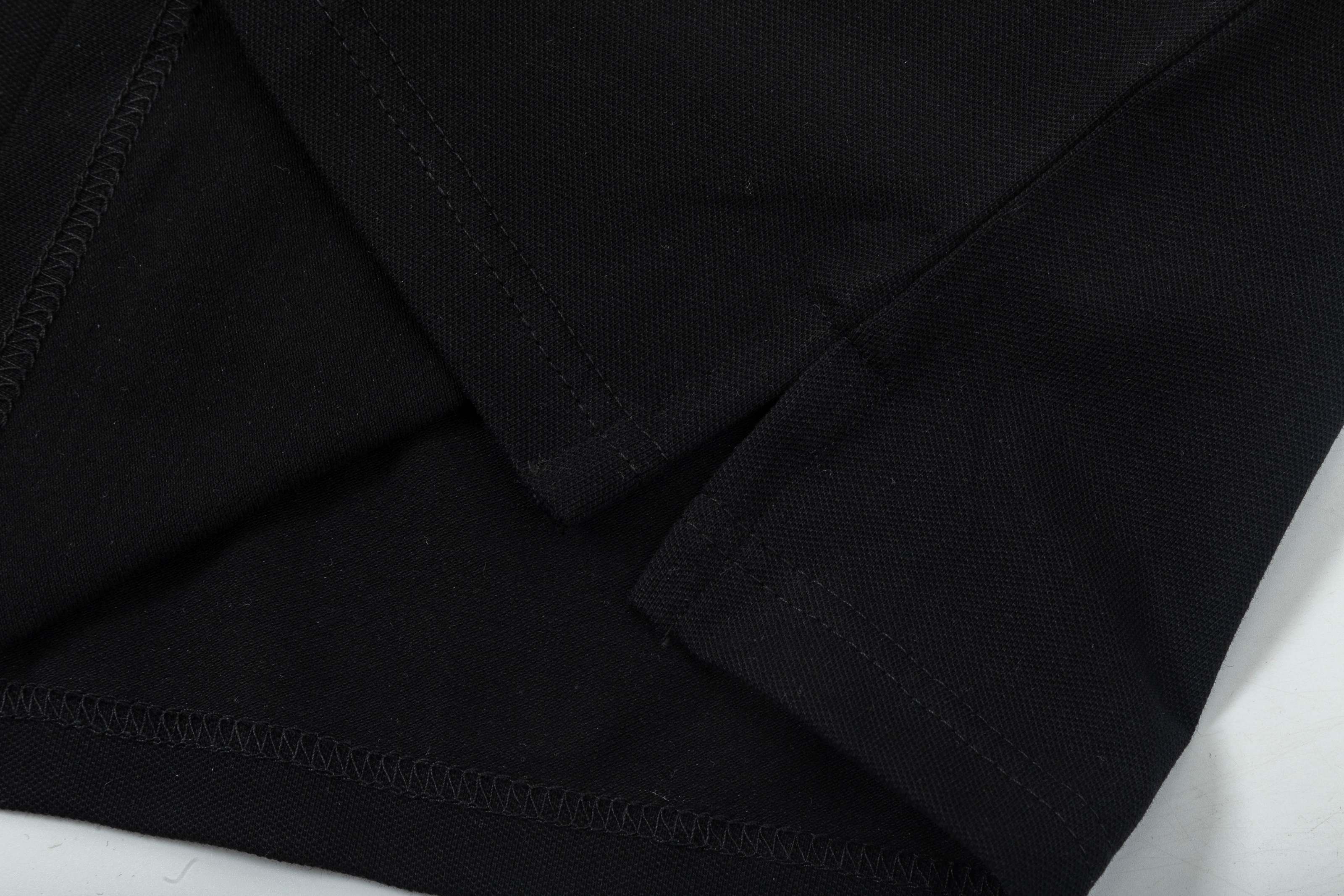 Gucci Unisex Polo Shirt M-XXXL