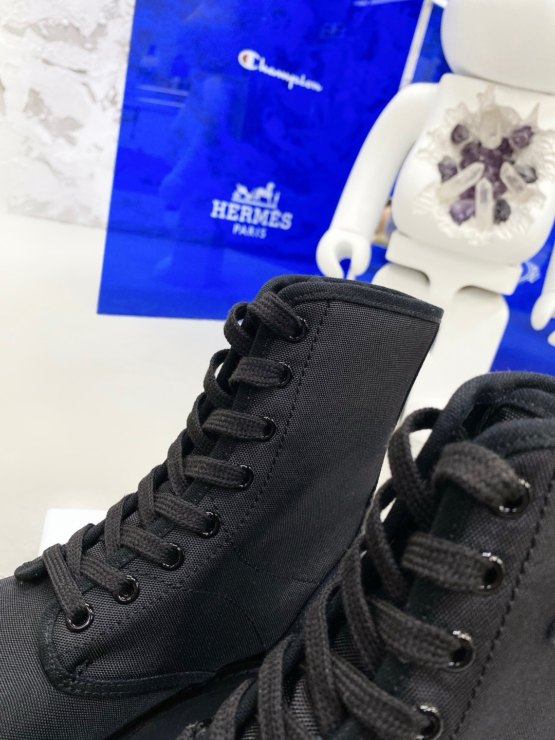 Celine Miss New Boots Size 36-40