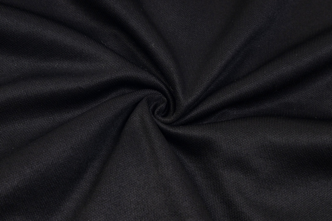 Gucci Unisex Jacket XS-L