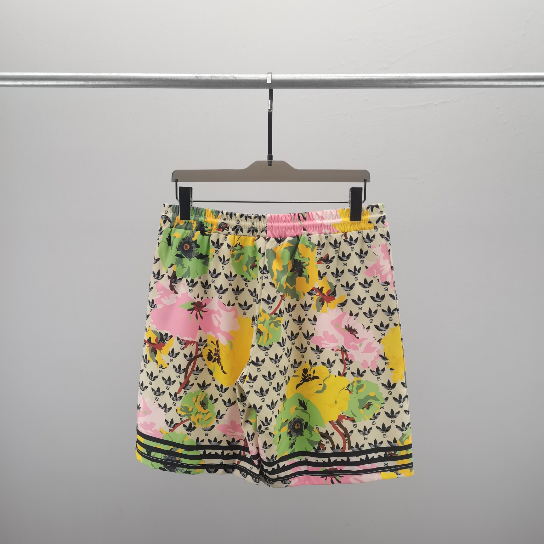 Gucci Sommeranzug Size M-XXXL