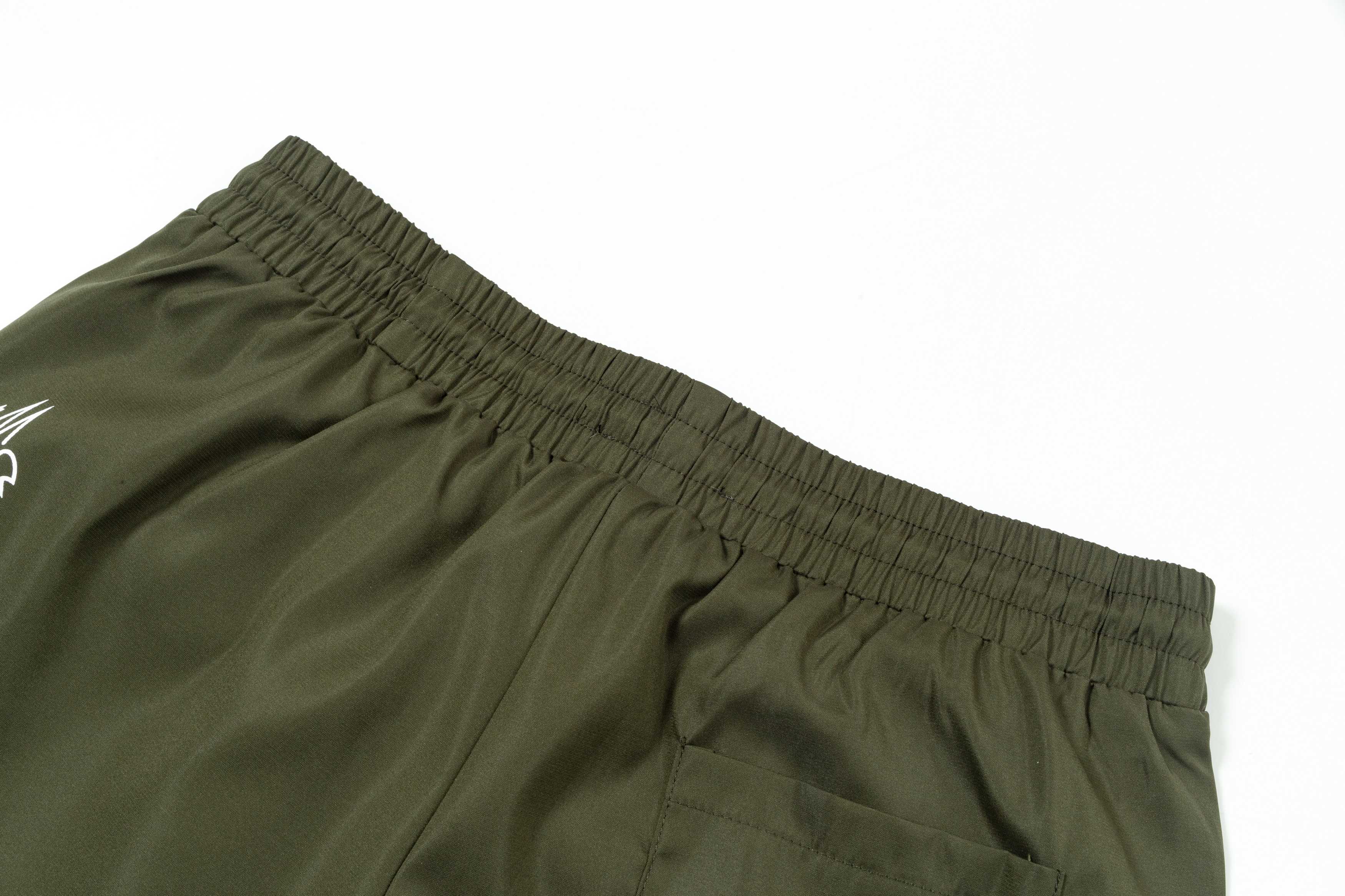 Moncler Beach Pants Size M-XXXL