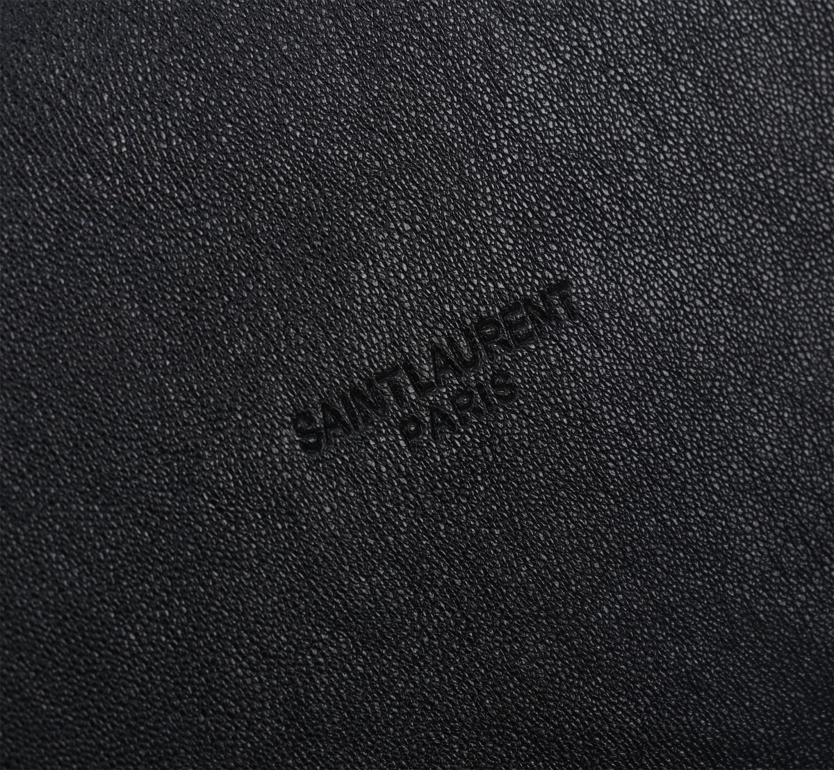 YSL GabyBucket Women Shoulder Bags Size 19*17*15cm