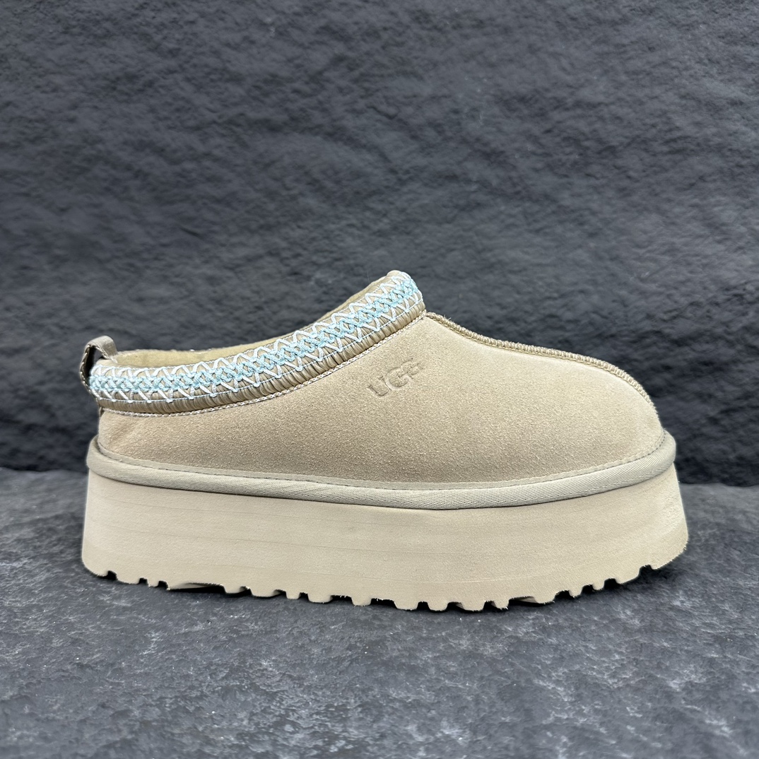 UGG M Tasman Women Boots Size 35-42