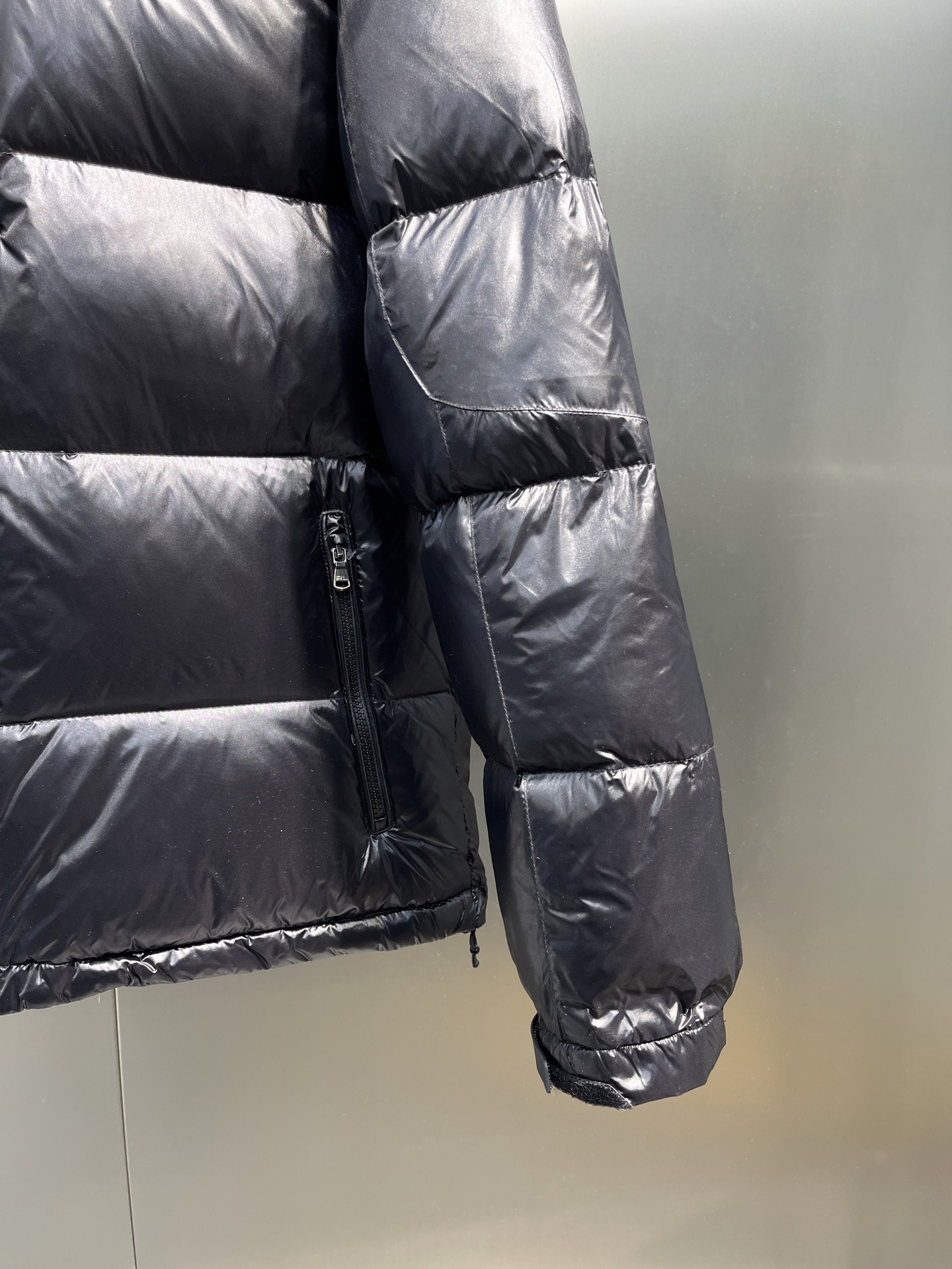 Ralph Lauren Unisex Winter Jacket Size S-XXL