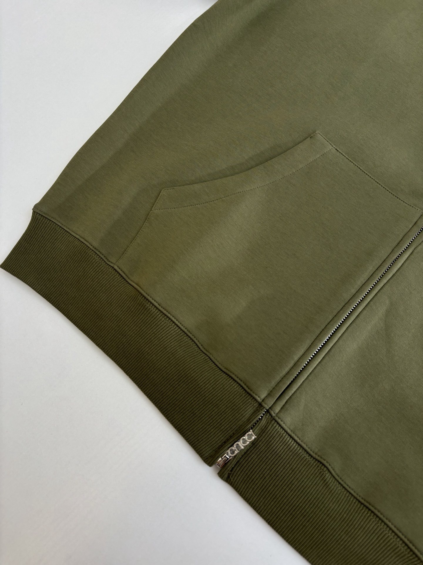 Gucci 2024fw Jacket Hoodie Size S-XL