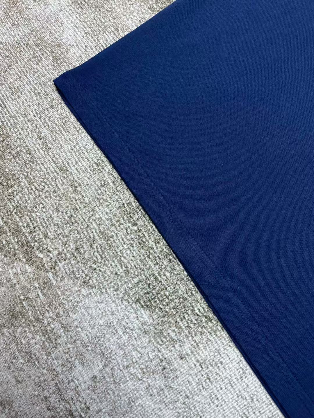 Casablanca T Shirt Size S-XL