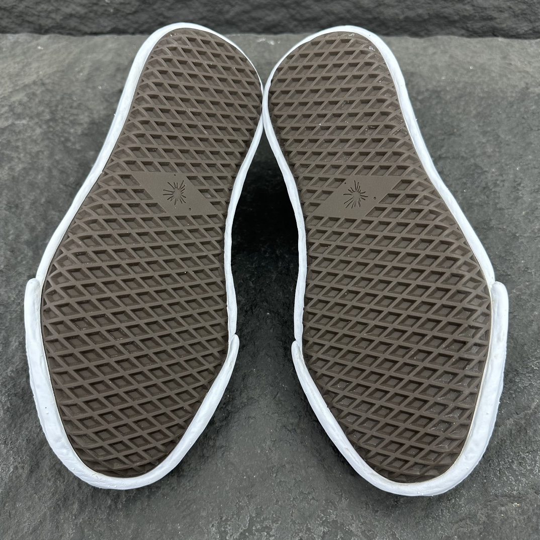 Aison Mihara Yasuhiro MMY Sneaker Size 36-46