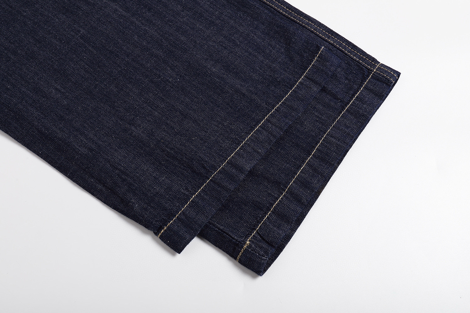 Prada New Jeans Size S-XL