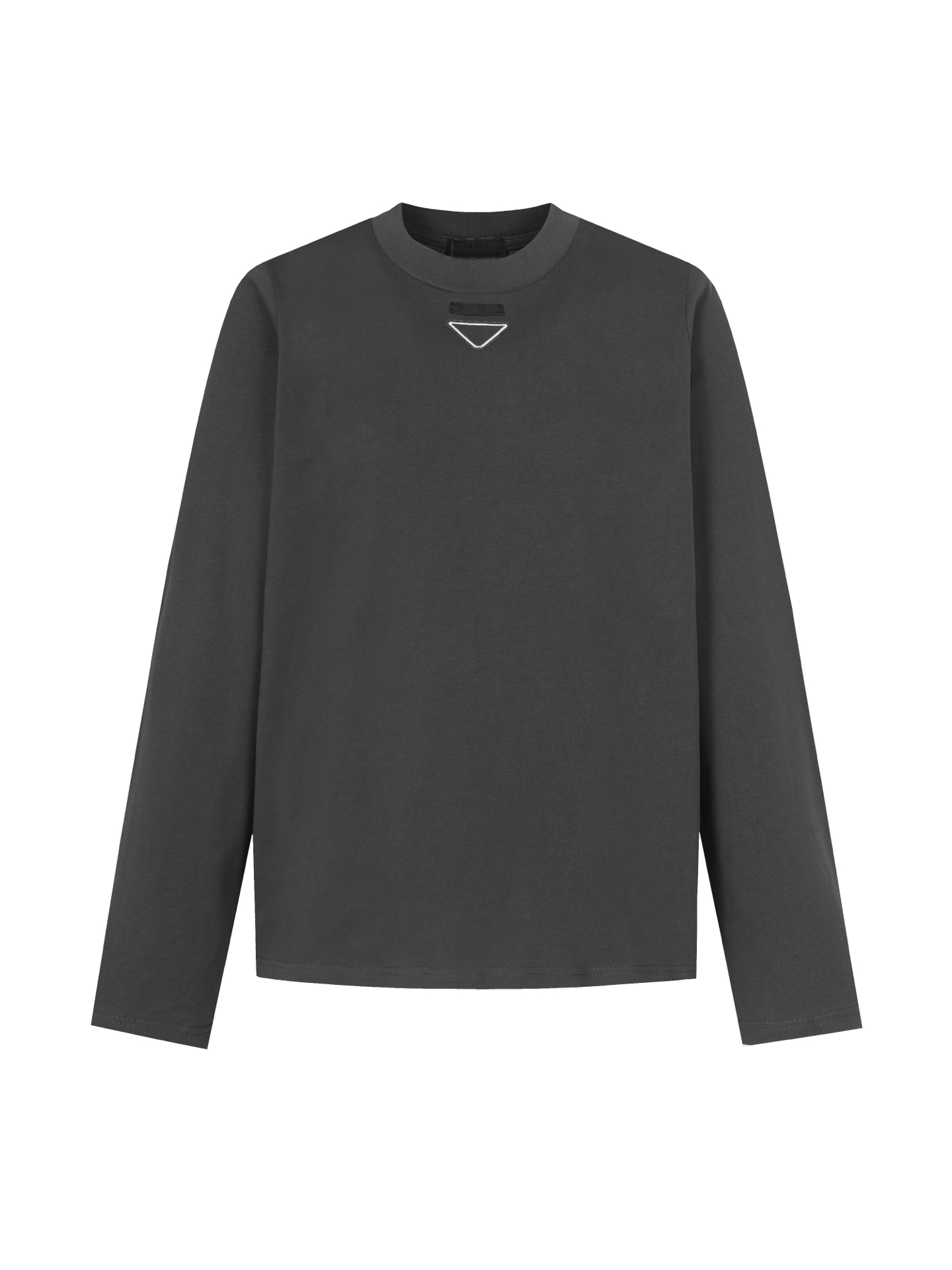Prada Unisex Sweatshirt Size S-XL