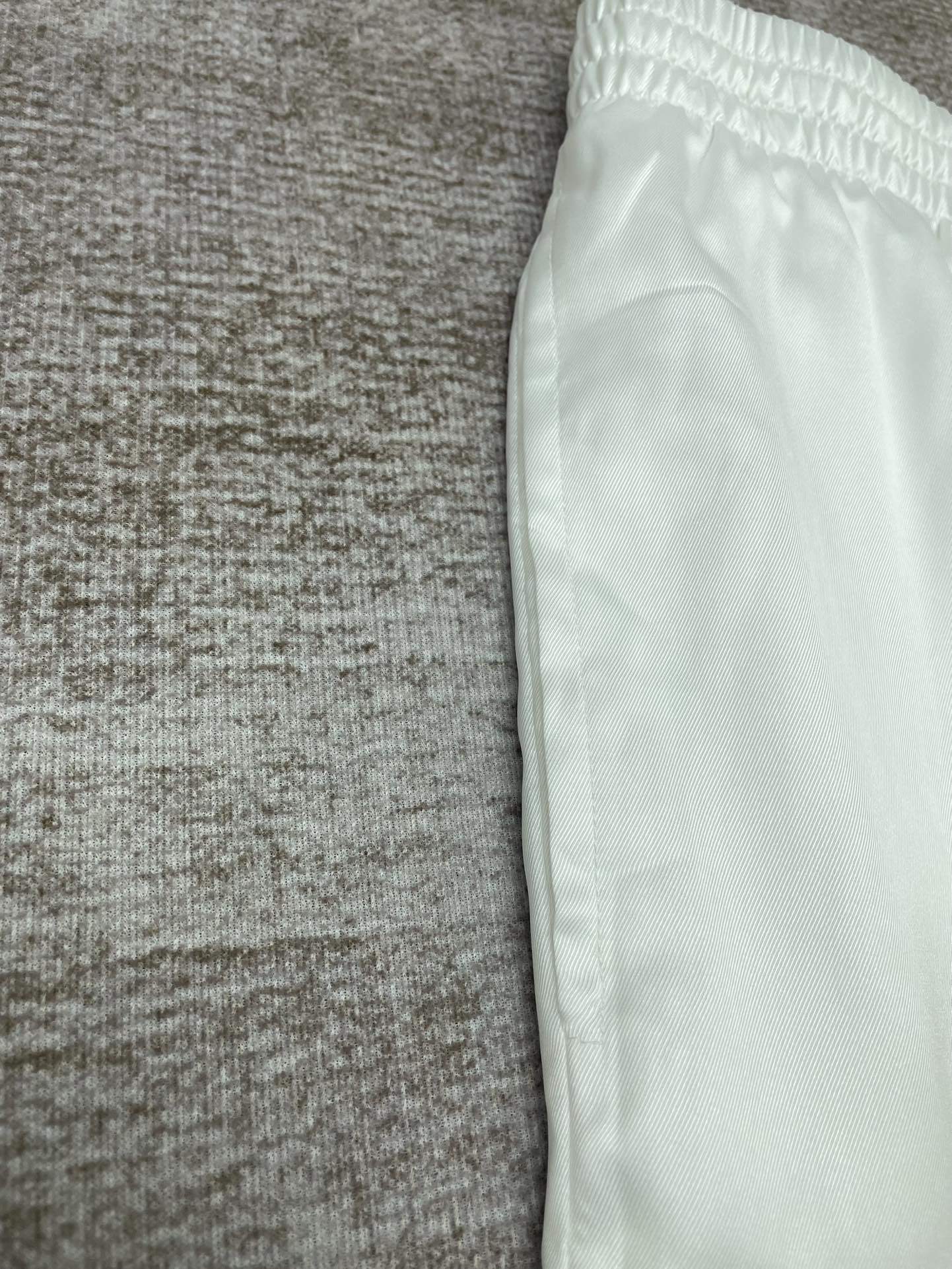 Casablanca Shorts Size S-XL