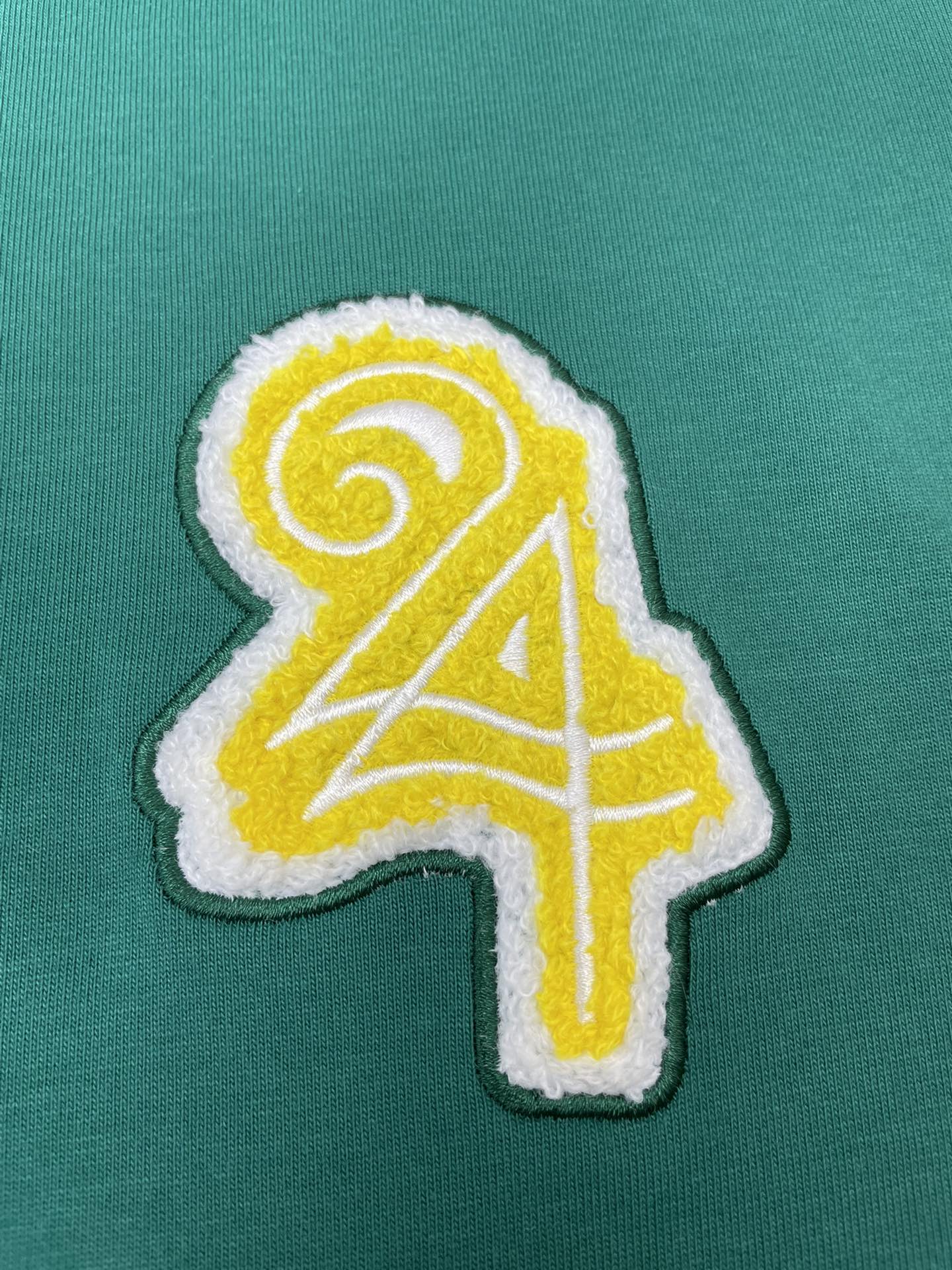 Casablanca T Shirt Size S-XL