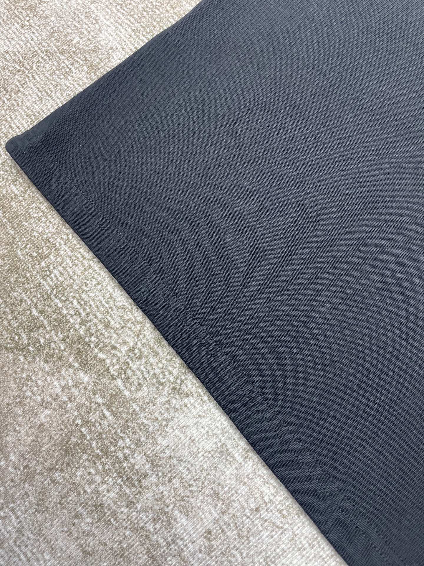 Casablanca T Shirt Size S-XL