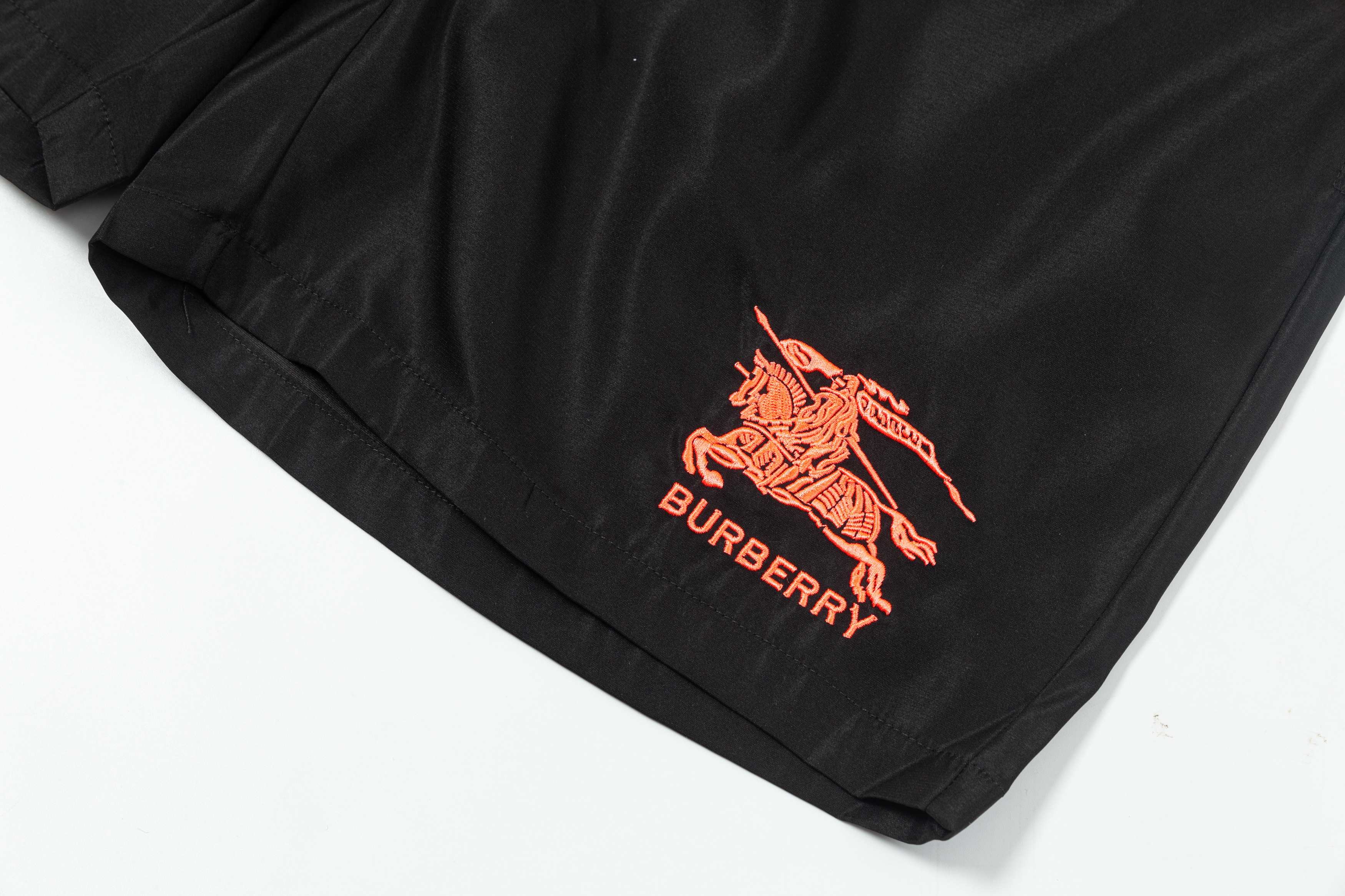 Burberry Beach Pants Size M-XXXL