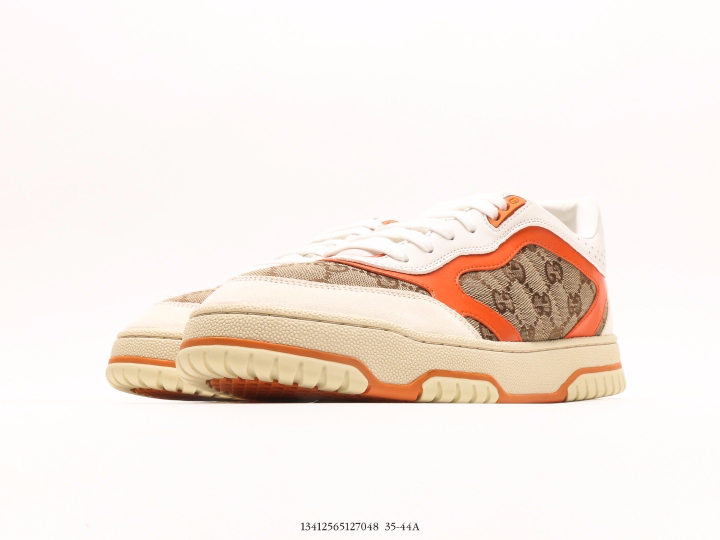 Gucci RE-WEB Sneaker Size 36-45