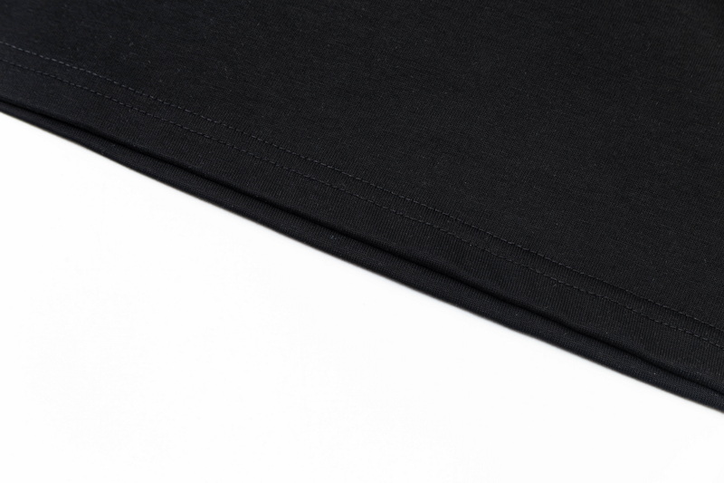 Givenchy Unisex T Shirt Size S-XXL