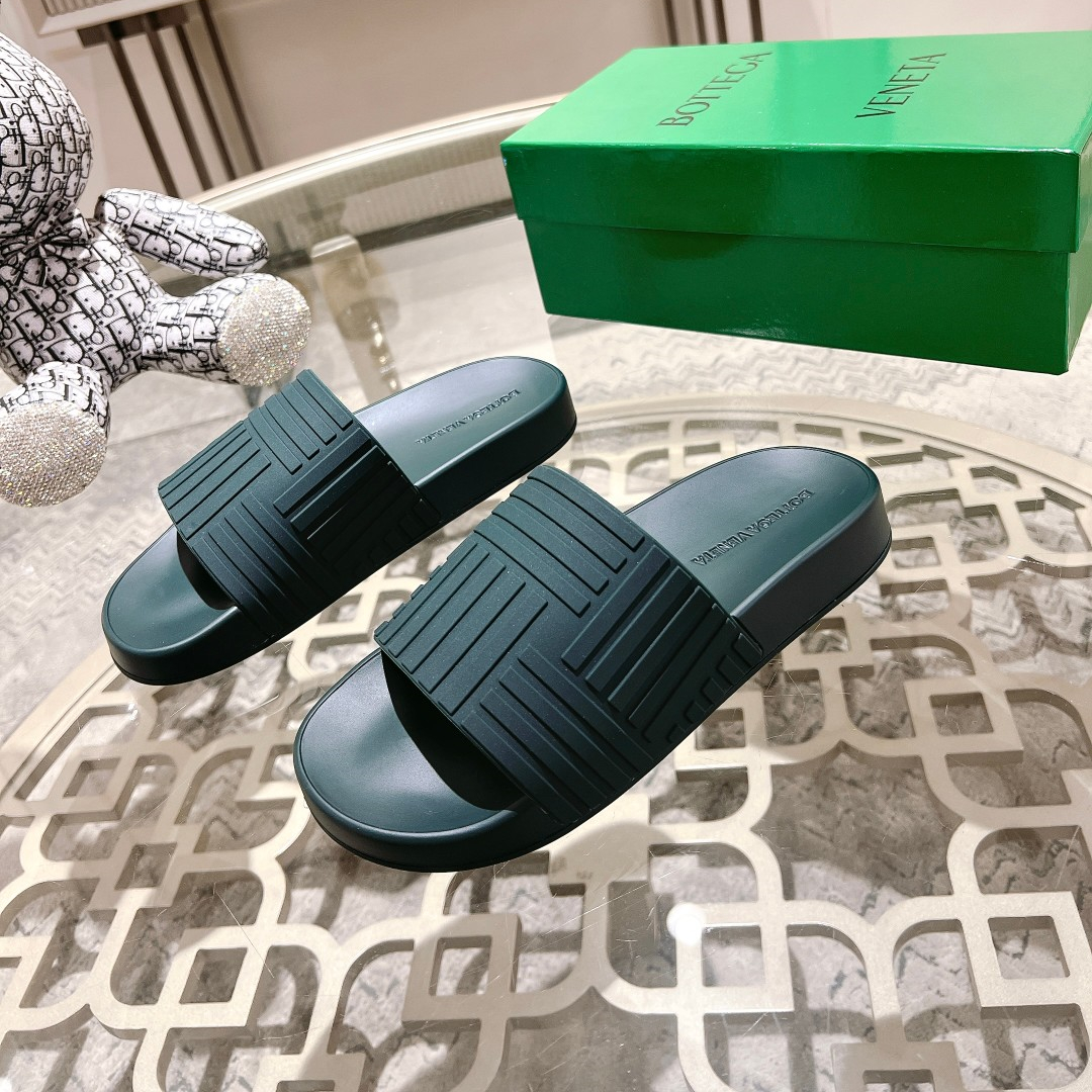 Bottega Veneta Slippers Size 36-45