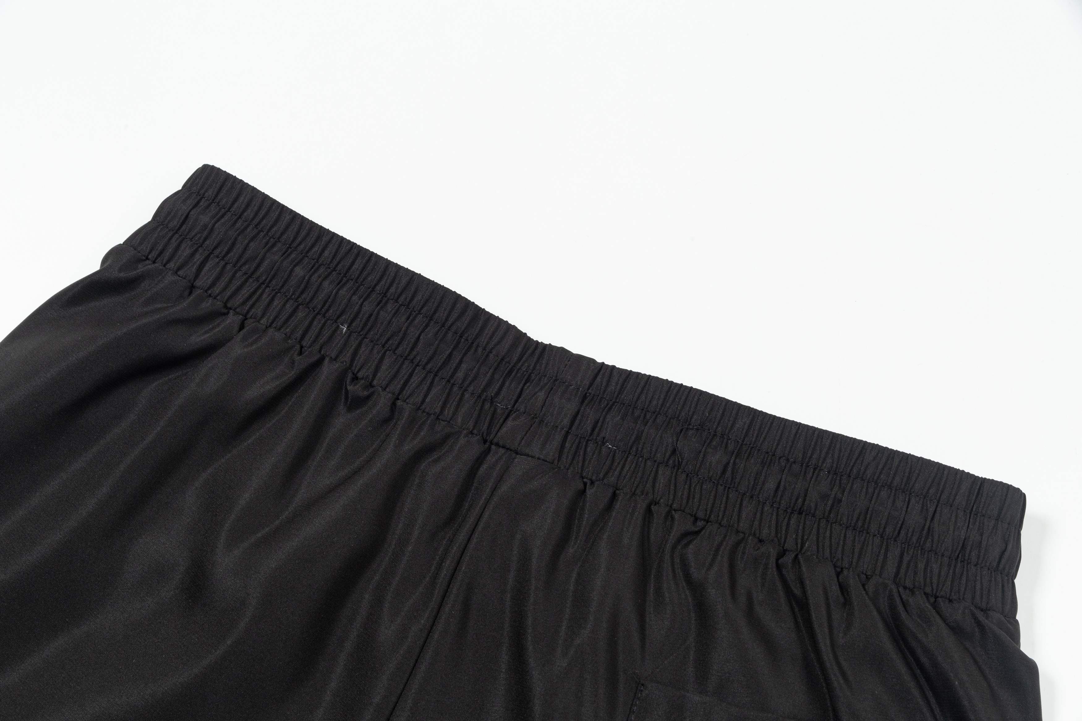 Moncler Beach Pants Size M-XXXL