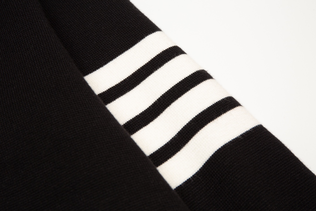 Thom Browne Unisex Jacket Size S-XL