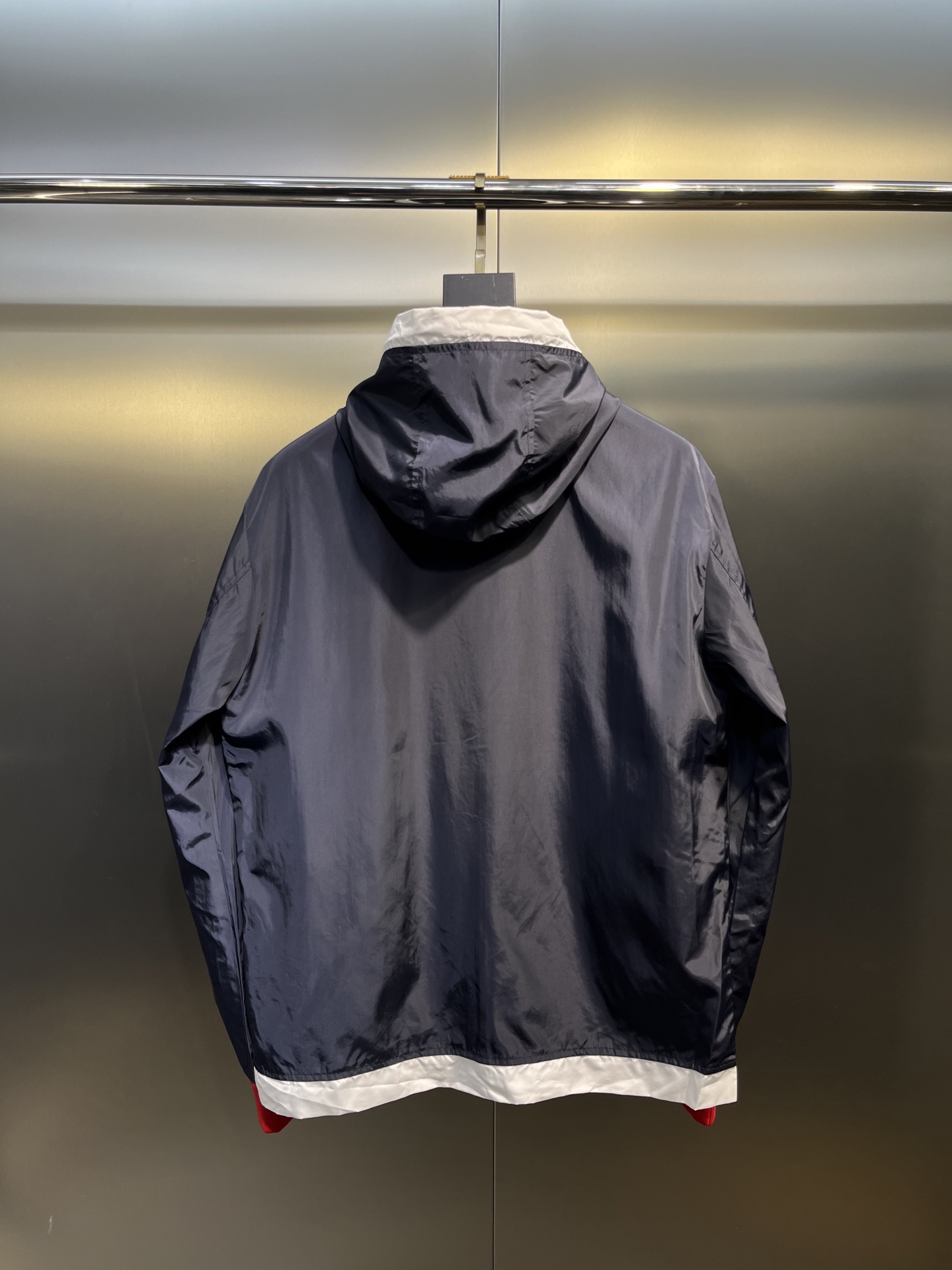 Moncler Unisex Jacket Size S-XXL